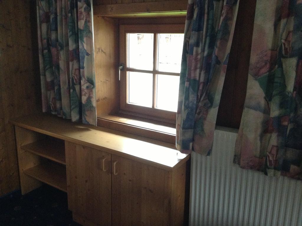 Haus Gletscherblick Längenfeld Rom bilde